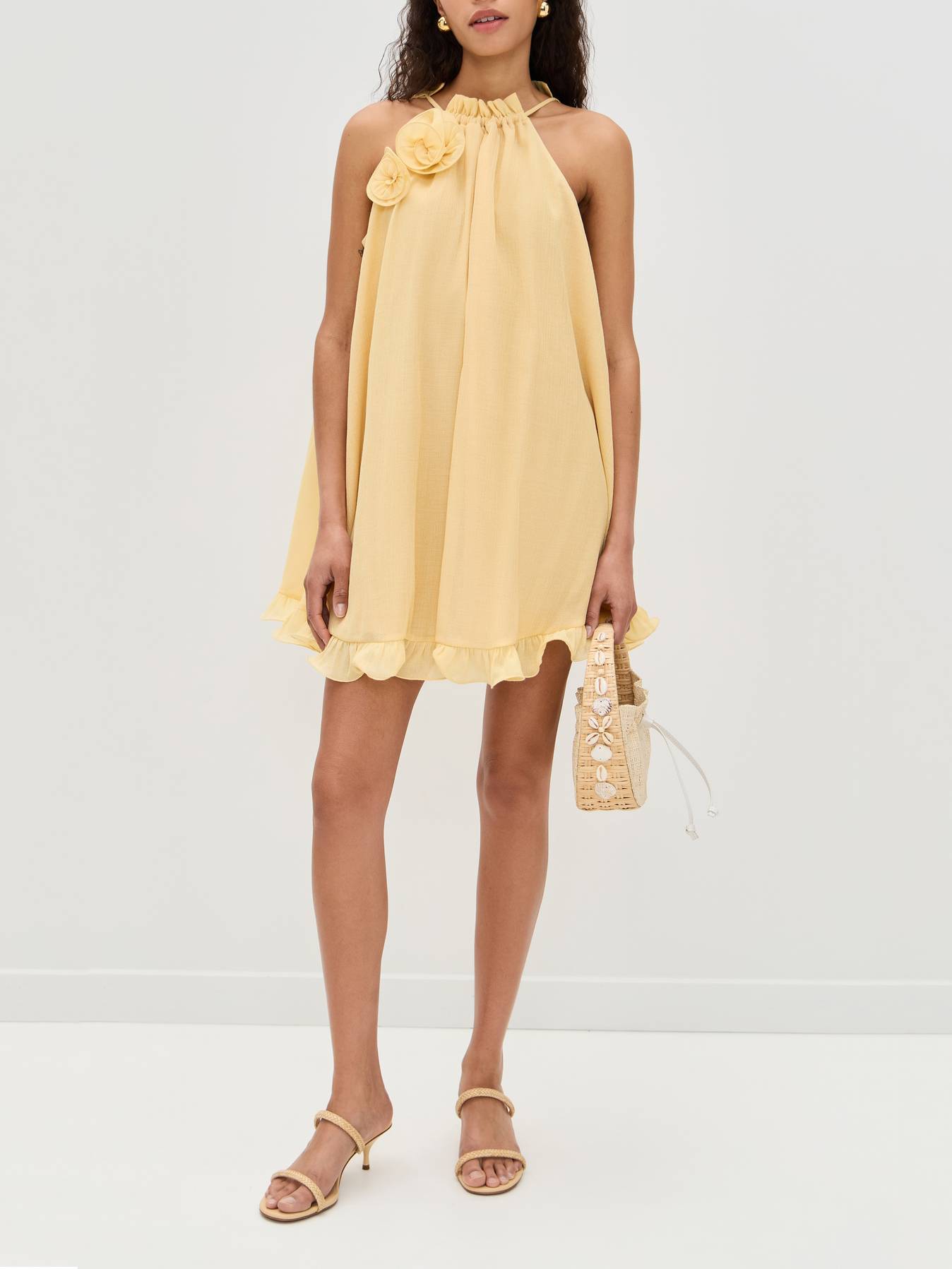 Selected Variant Image