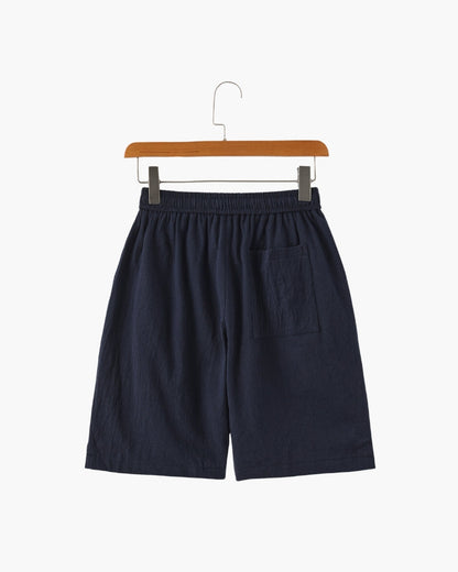Lago Shorts