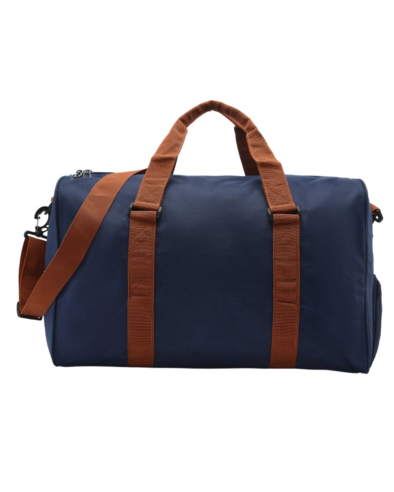 The Nova Duffle