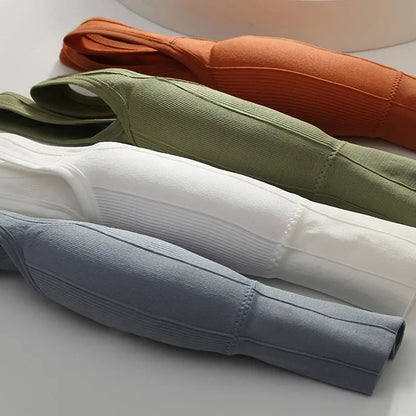 Bella | Push-up Biustonosz