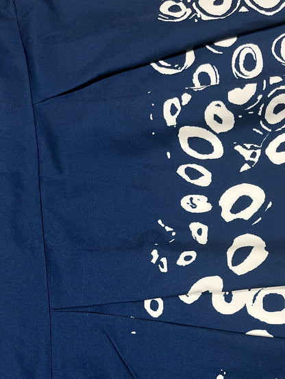 SIA | Sukienka Oceanu Szeptów