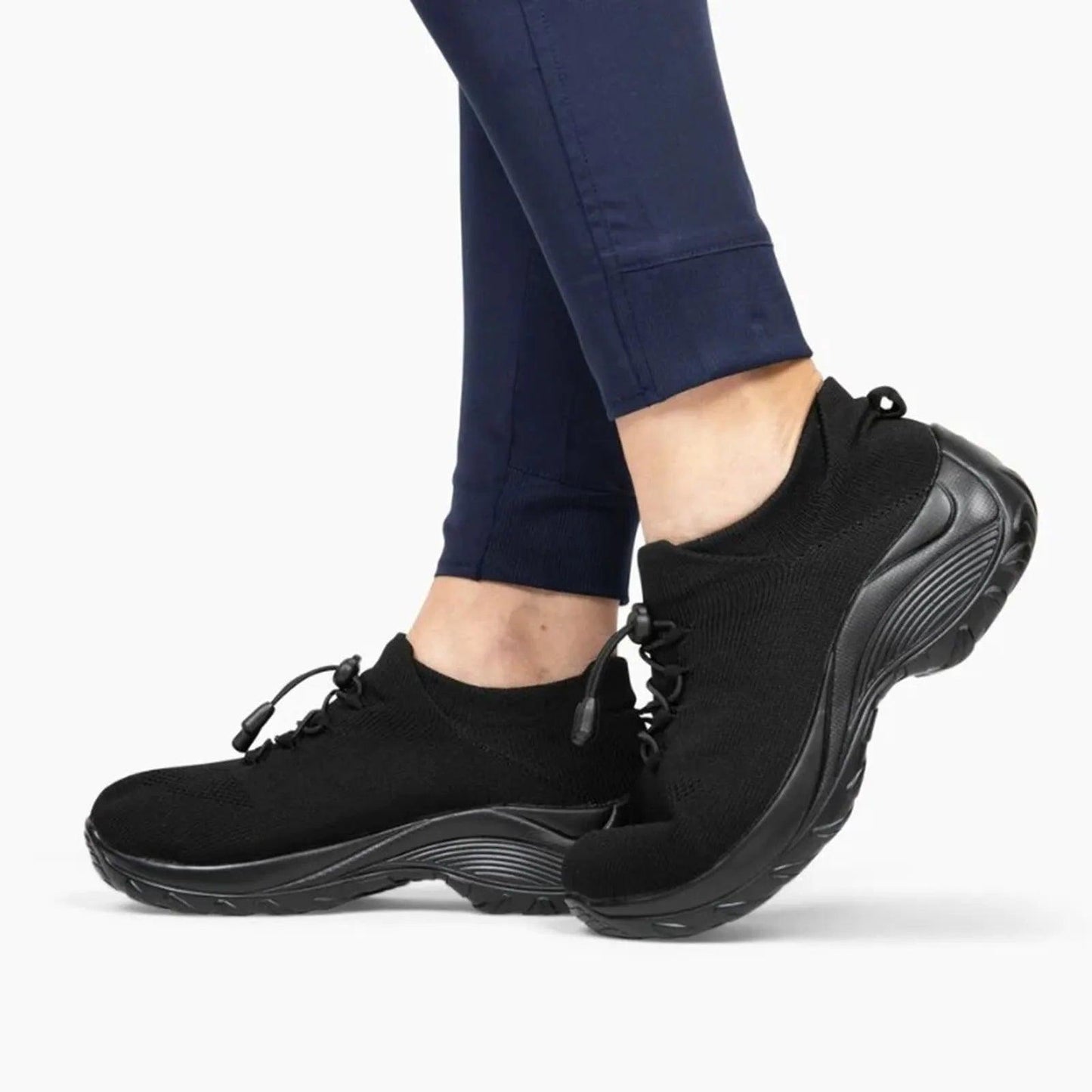 Sam Orto Glides™ Ergonomiczne buty łagodzące ból