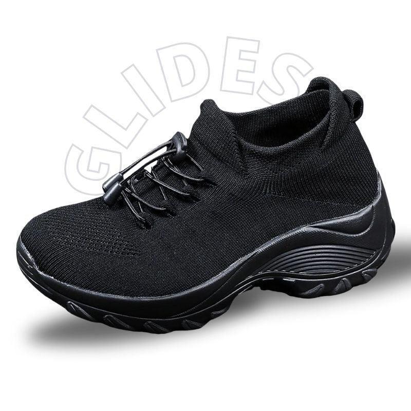 Sam Orto Glides™ Ergonomiczne buty łagodzące ból