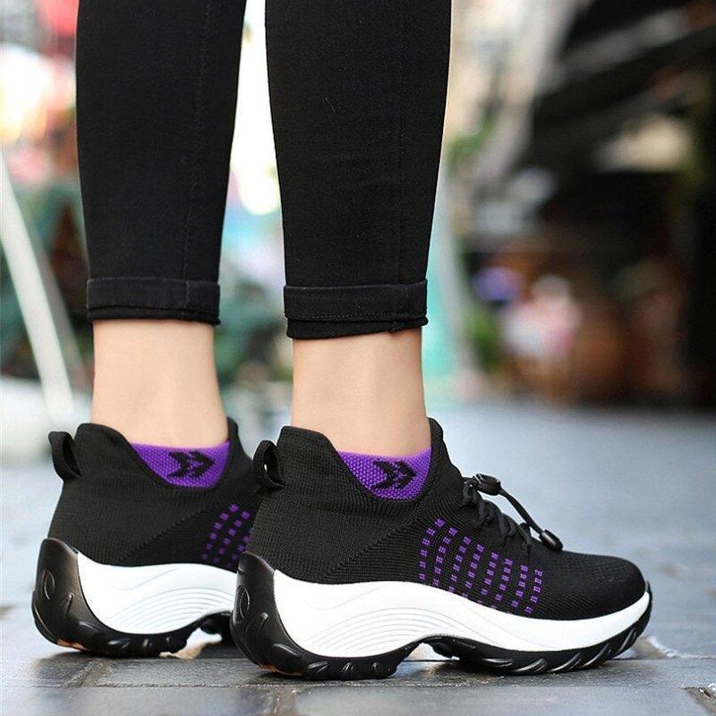 Sam Orto Glides™ Ergonomiczne buty łagodzące ból